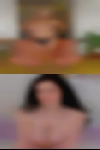 Erotic encounters Stockton