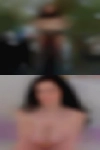 Female swingers Des Moines