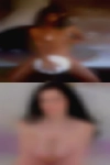 Females females