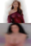 Females seeking fuck Perth