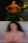 Free sex Benld