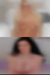 Fuck girl Beach