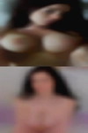 Girls Bella Vista nude