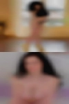Girls want fuck South Dakota