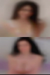 Horny girls Flowery Branch