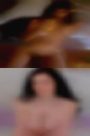 Horny housewives Levelland