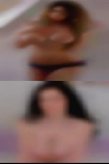Horny milfs Hickory