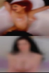 Horny milfs Marshalltown, Iowa