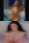 Horny swingers Toledo