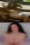 Horny wants threesome with and