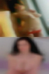 Horny woman party