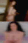 Horny women Lufkin