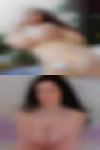 Hot horny women Jasper, Alabama