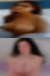 Lancaster freaks horny women