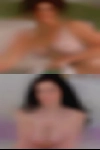 Local horny call girls
