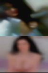 Mature women with transvestite