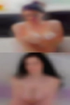 Naked fat women Sanford