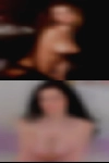 Naked girls Ely