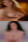 Naked girls from Edenton