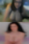 Naples swinger women