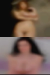 NSA sex Fargo