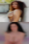 Nudes milf York