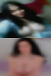 Oklahoma singles posing nude