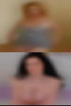 Personal dating 60-80