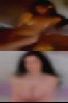 Princess swinger BBW