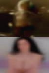 Pussy Manteno