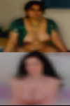 Sex in Iowa