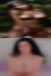Shape naked girls