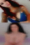 Shaved pussy Pensacola
