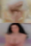 Swinger hot dicks