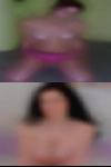 Swinger personal homepage