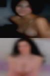 Swinger