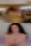 Swingers woman
