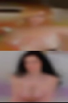 Want horny woman couple