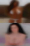 Wife gets fucked swinging