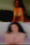 Woman Kankakee
