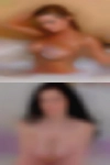 Women Seguin, Texas that fuck