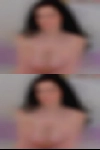 Women who want Miami, 74354