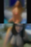 Adult swinger parties wives Las