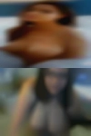 Azle, nude girls
