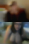 Best looking nude girls Texas