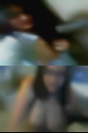 Bi-sexual adult personals