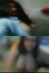 Causality nude girls