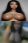 Columbia, females looking sex