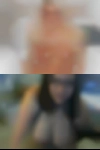 Connecticut old nude females