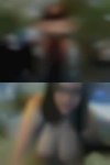 Couple looking for girlfriend